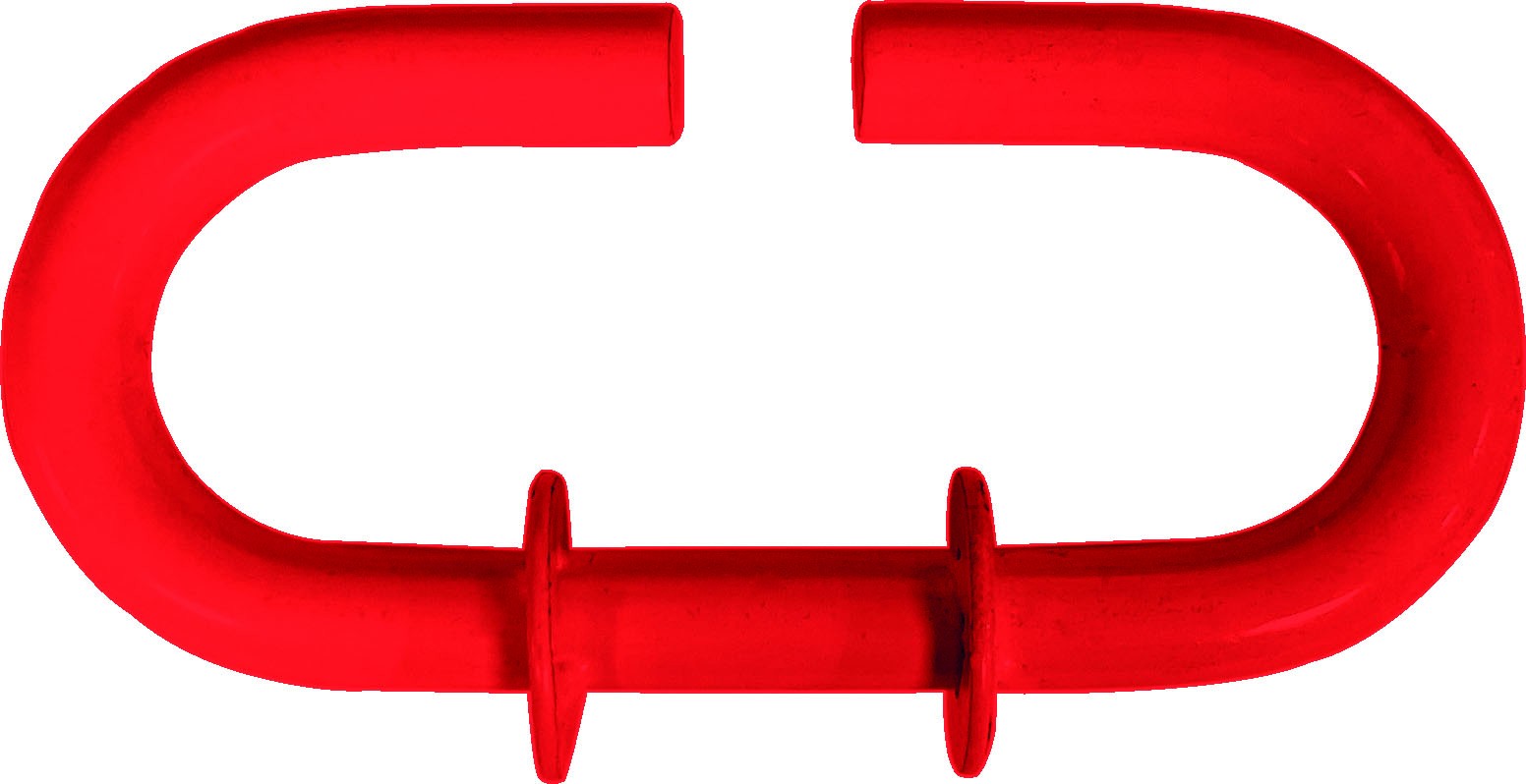 Retractable parking bollard