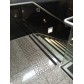 35mm Tactile Paving Stud For Reception Area