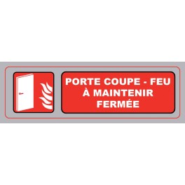 Panneaux portes PVC