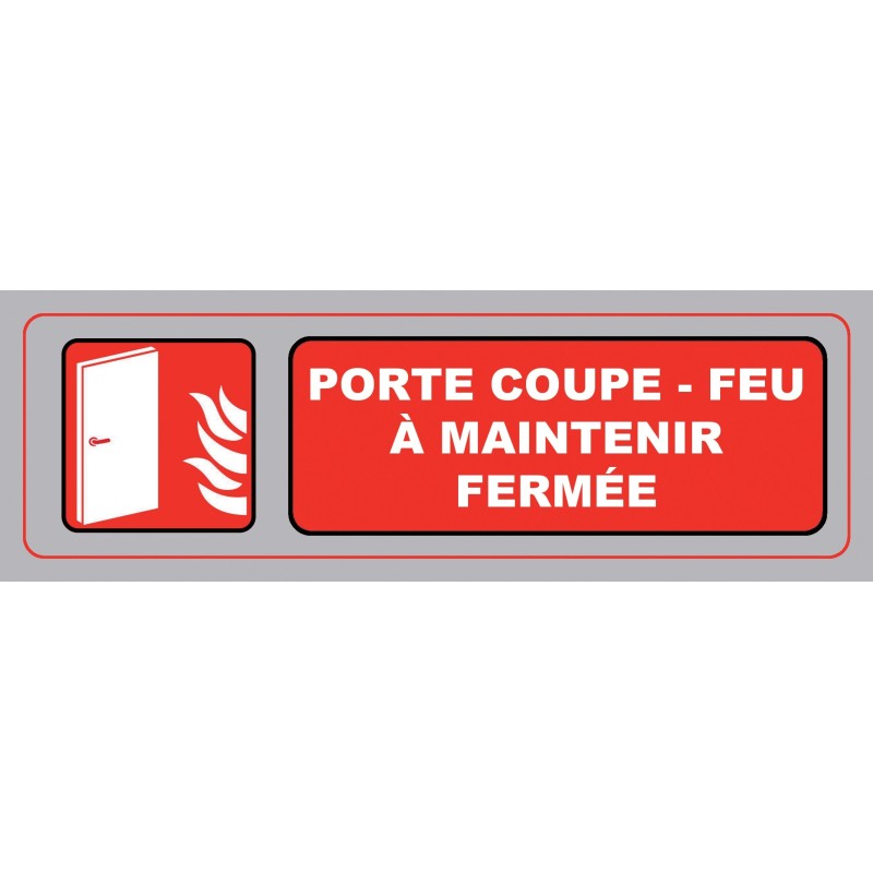 Panneaux portes PVC