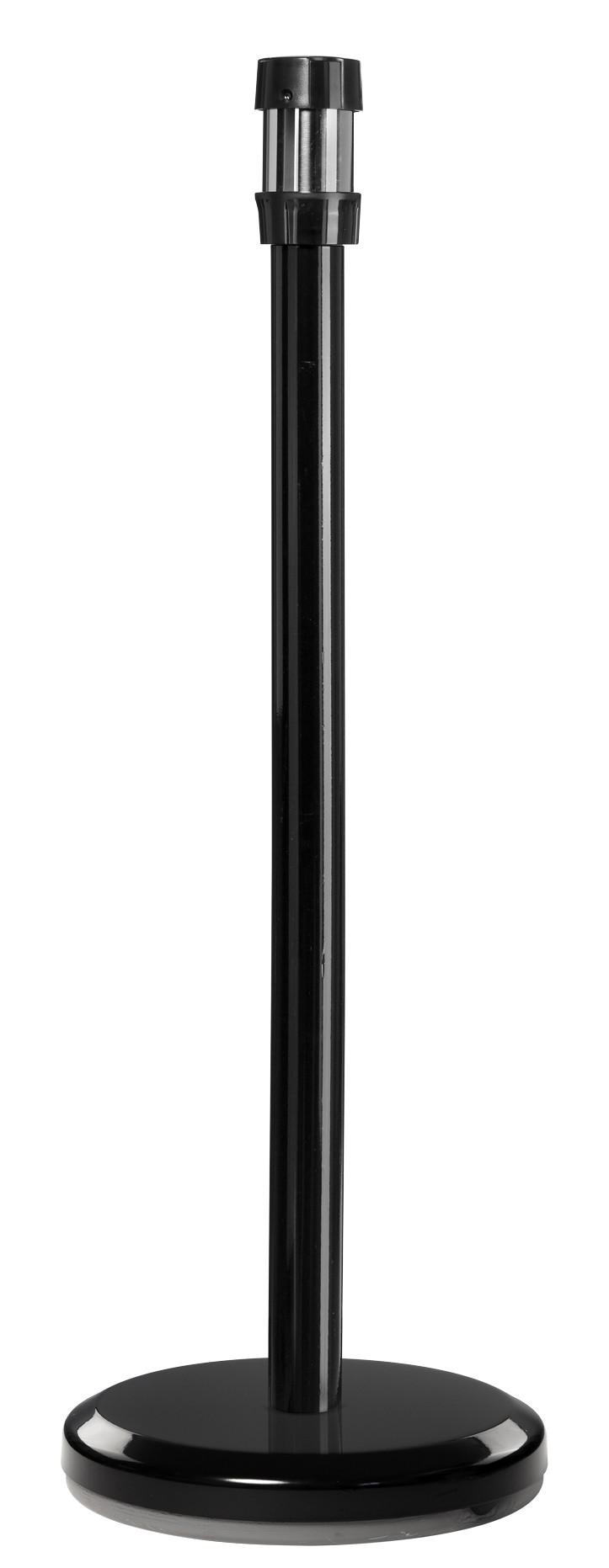 2m strap guidance post