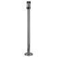 2m strap guidance post