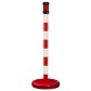 2m strap guidance post