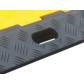 Hooded cable protector 5 channels