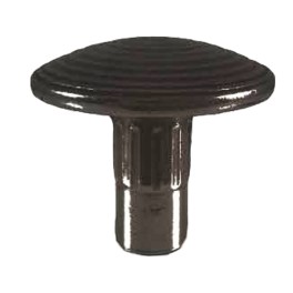 Tactile Paving Stud 25mm Standard NF98351