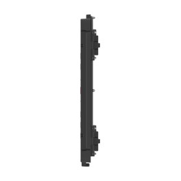 Rolling platform
