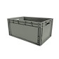 European standard handling crate available, from 5L to 185L 