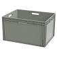 European standard handling crate available, from 5L to 185L 