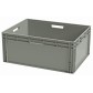 European standard handling crate available, from 5L to 185L 