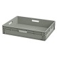 European standard handling crate available, from 5L to 185L 