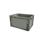 European standard handling crate available, from 5L to 185L 