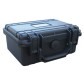 Waterproof protective case