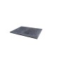 Temporary road plate  1.2 m 80 T
