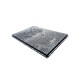 Temporary road plate  1.2 m 80 T
