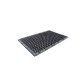 Temporary road plate  1.2 m 80 T