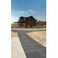 Temporary road plate  1.2 m 80 T