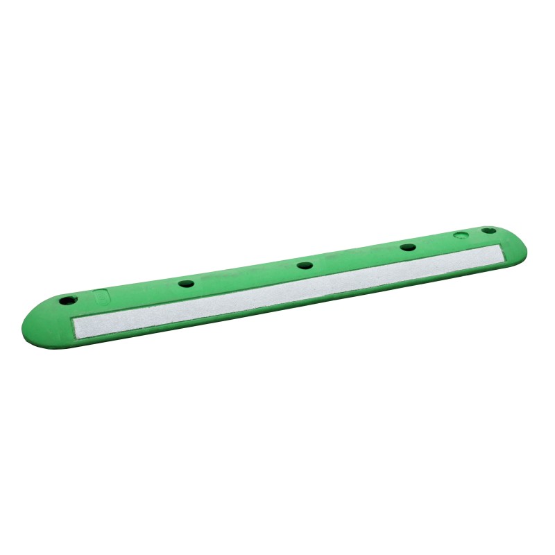 Crossable Road Divider 1200mm