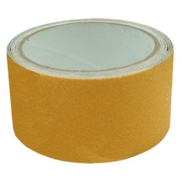 Anti-slip vloertape