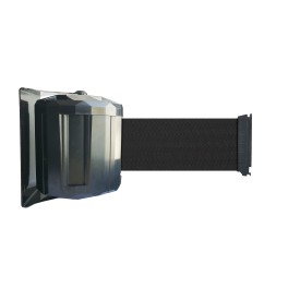 Premium Outdoor Strap Wall Reel 10M x 10cm