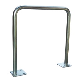 Individual Bike Rack