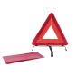 Triangle de signalisation