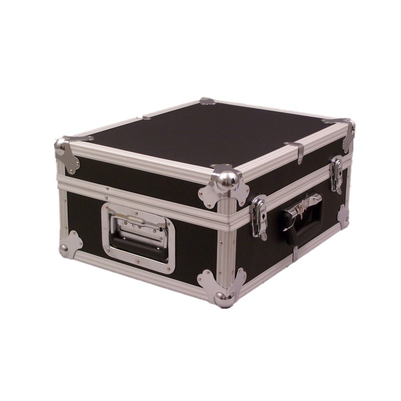 Multifunction chest with wheels and telescopic handle