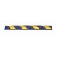 High-visibility Monobloc Speed Bump EASYSEED Series