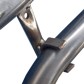 Rack à vélo événementiel 10 vélos