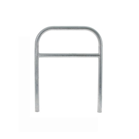 Arceau à vélo individuel...