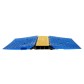 Set of 2 PRM ramps for CP1071 cable protectors