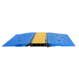 Set of 2 PRM ramps for CP1031 cable protectors