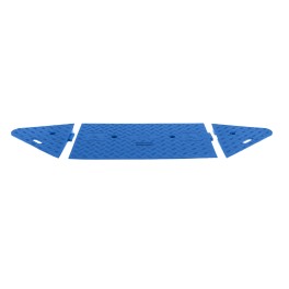 Set of 2 PRM ramps for CP1002 and CP1006 cable protectors