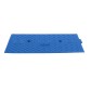 Set of 2 PRM ramps for CP1002 and CP1006 cable protectors