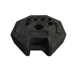 Base mobile 23kg