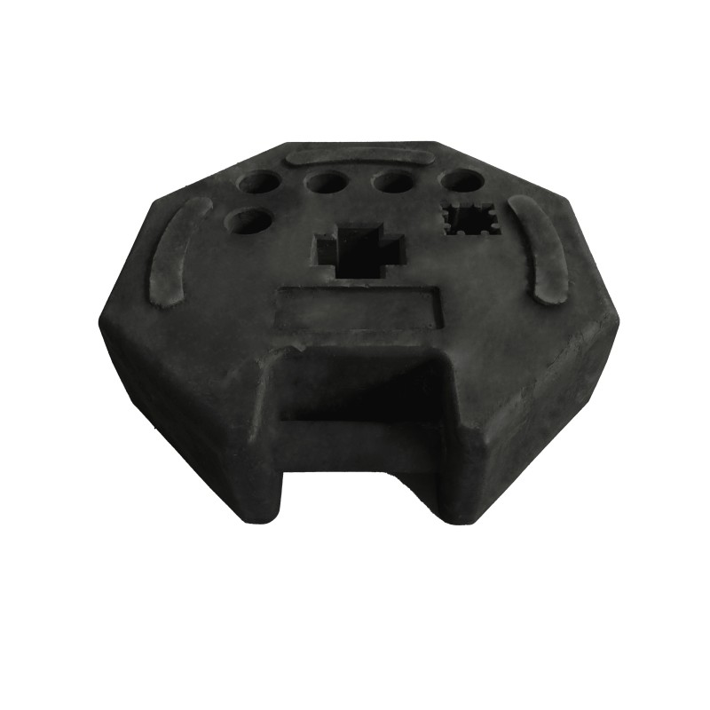Base mobile 23kg