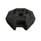 Base mobile 23kg