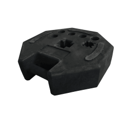 Base mobile 23kg