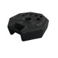 Base mobile 23kg