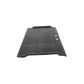 Portable wheelchair access ramp