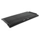 Portable wheelchair access ramp