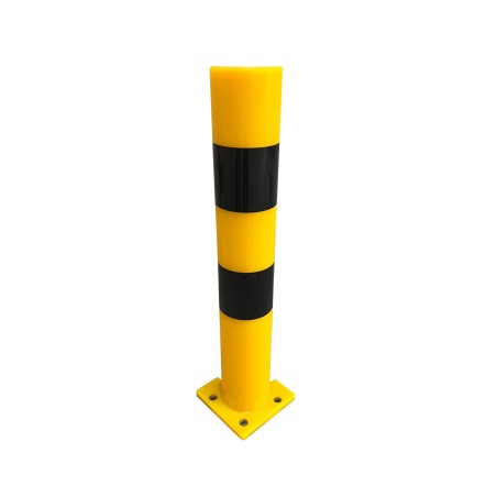 Corner protection flexible...