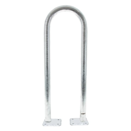 Design bicycle rack