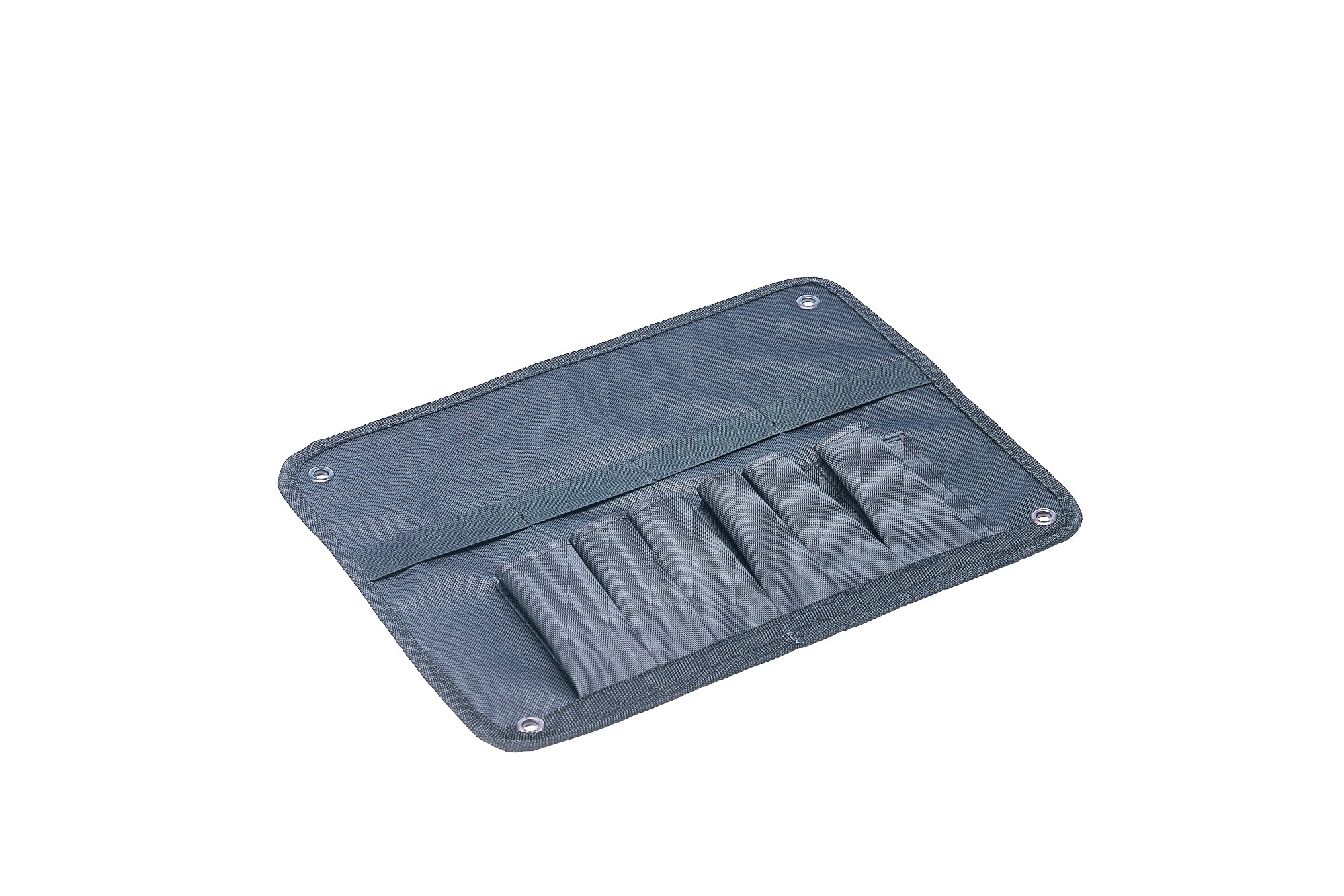 Clip-On Tool storage box