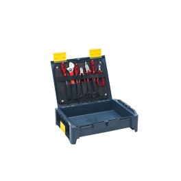 Clip-On Tool storage box