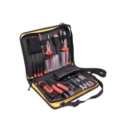 Tool bag - fabric