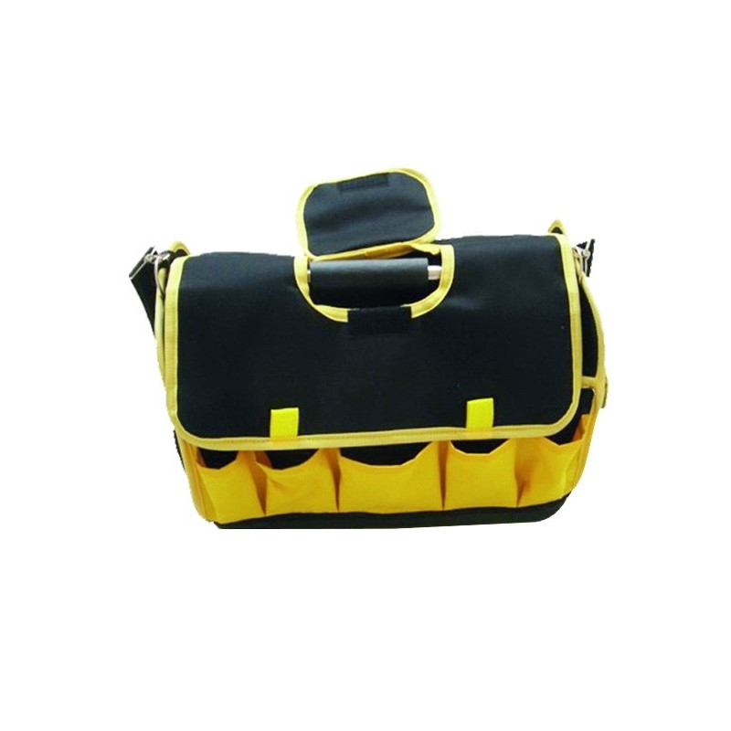 Toolbox - fabric
