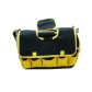 Toolbox - fabric