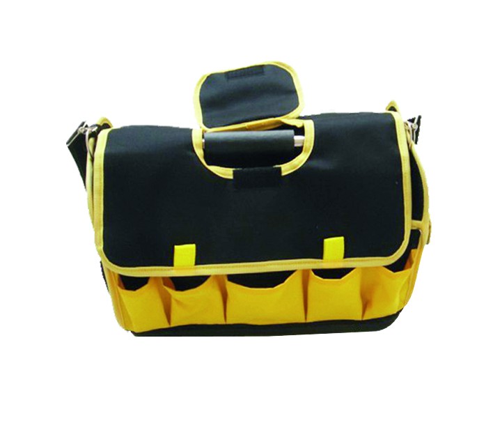 Toolbox - fabric