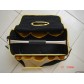 Toolbox - fabric