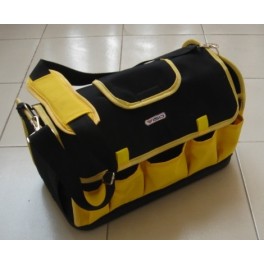 Toolbox - fabric